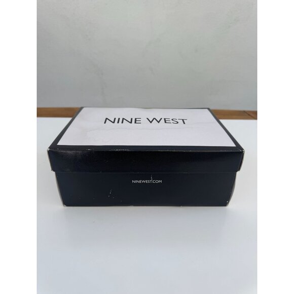 White Slingback Pointed Toe High Heels With Transparent Panel - Picture 11 of 13